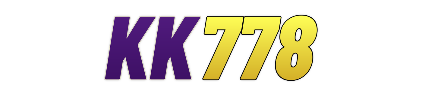 kk778